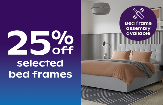 Bensons for Beds Bed Mattress Shops Near Me Beds Mattresses More