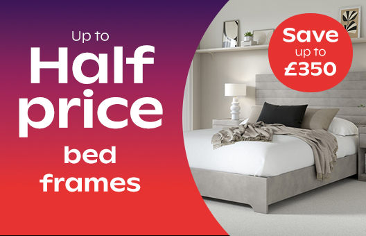 up to 300 of bed frames and tv beds