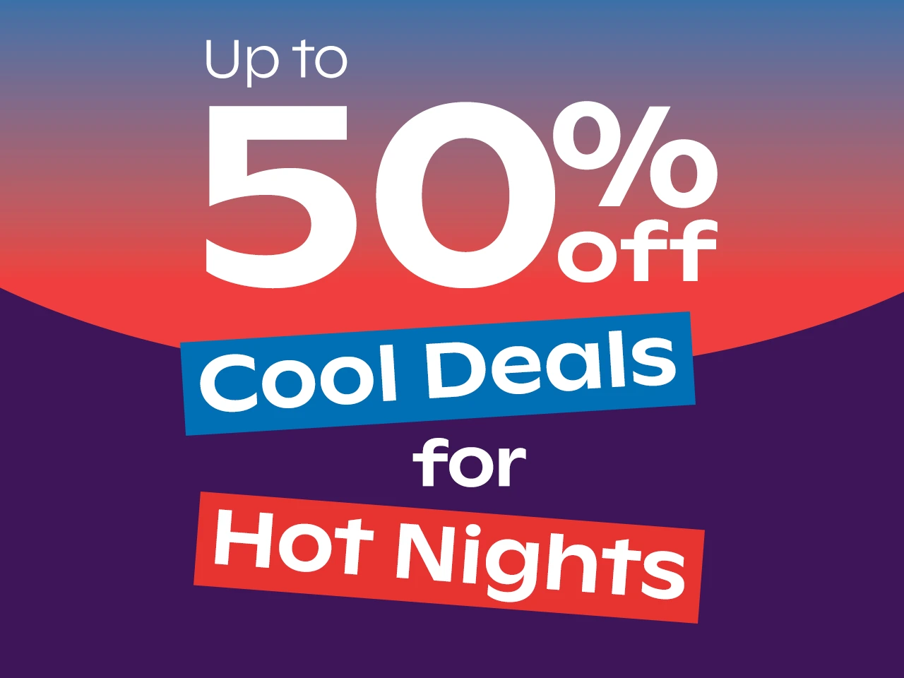extra 10% off everything