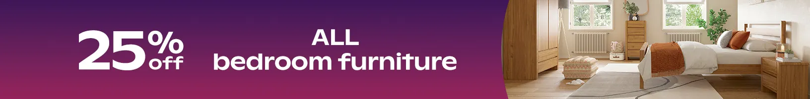 £50 off Slumberland mattresses plus free pillows