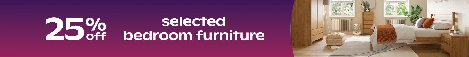 £50 off Slumberland mattresses plus free pillows
