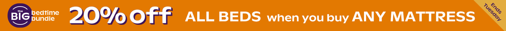 20% off WBW