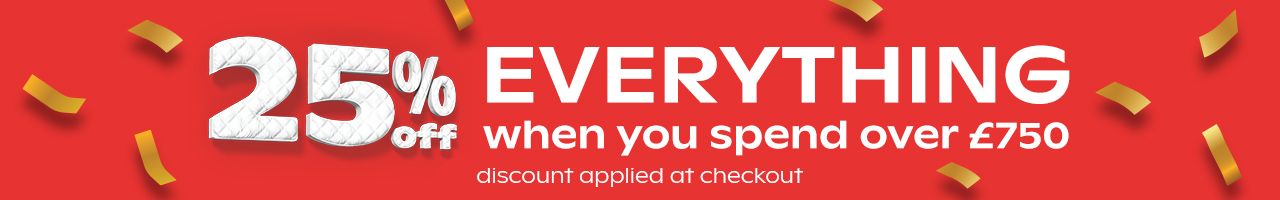 PDP BANNER