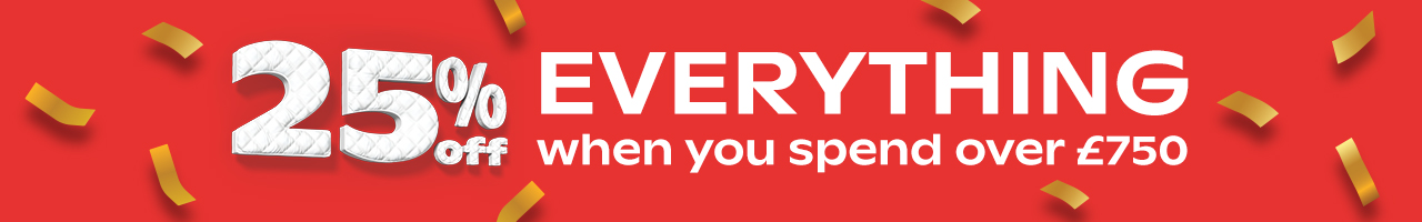 PDP BANNER
