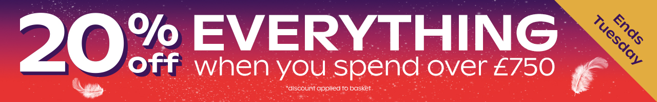 PDP BANNER