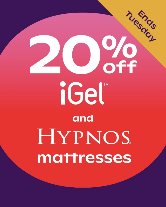 20% off sale