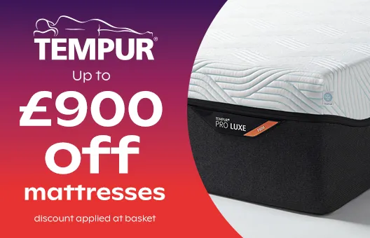 tempur