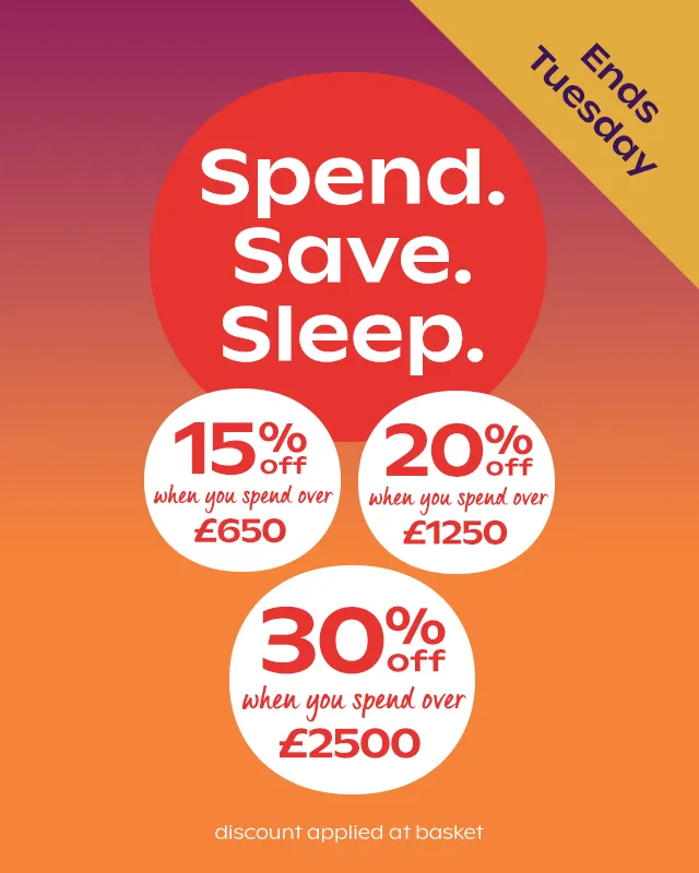20% off sale