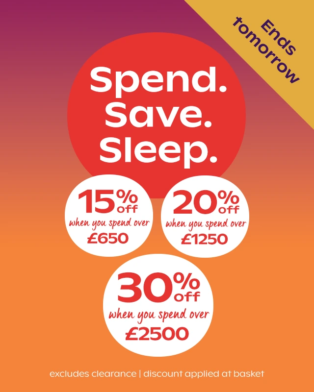 20% off sale