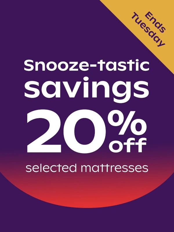 20% off sale