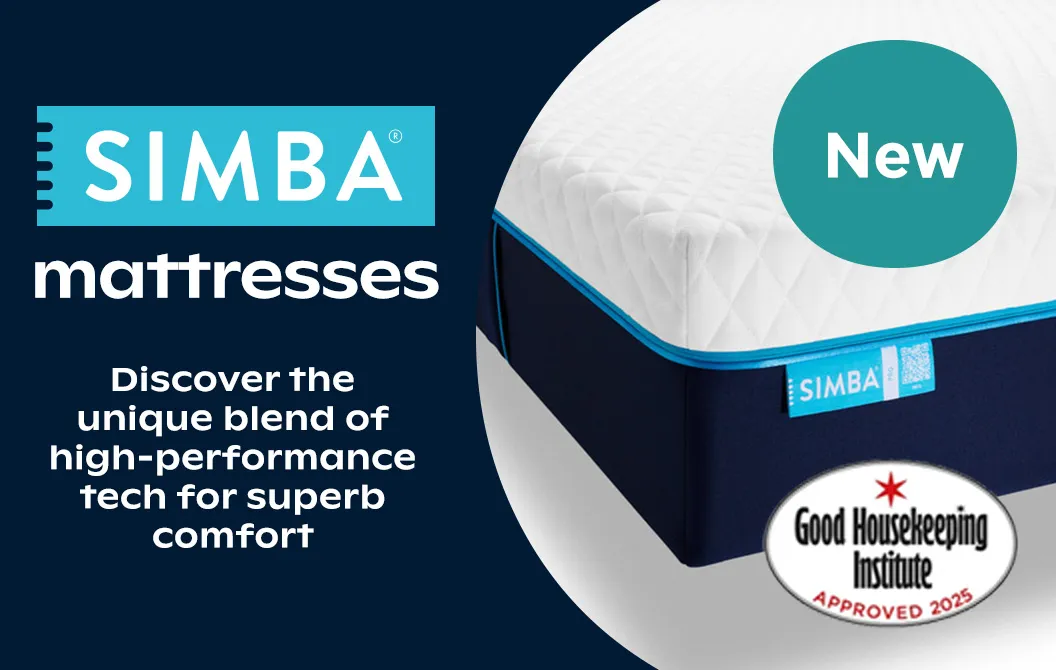 refurbished mattresses 