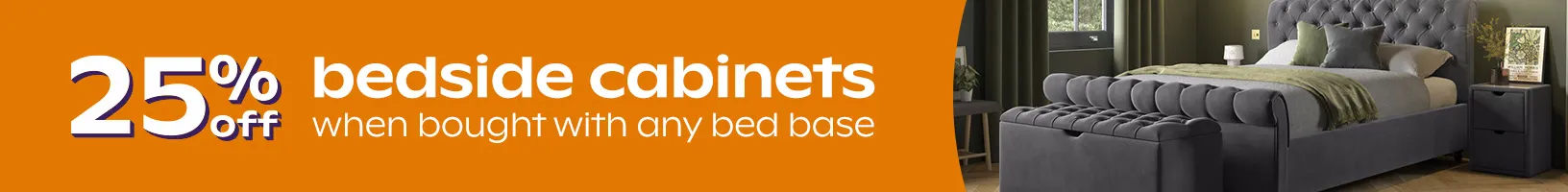 tempur 2 free pillows