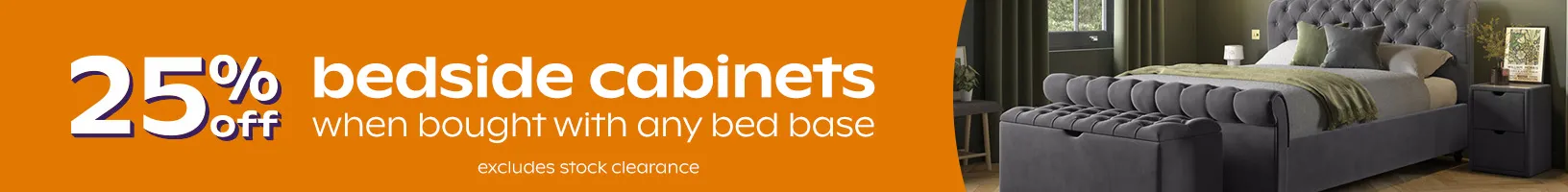 tempur 2 free pillows