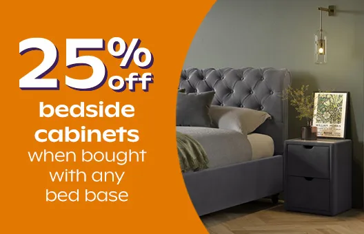tempur 2 free pillows