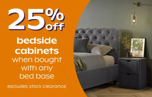 tempur 2 free pillows