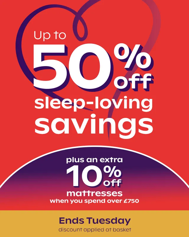 20% off sale