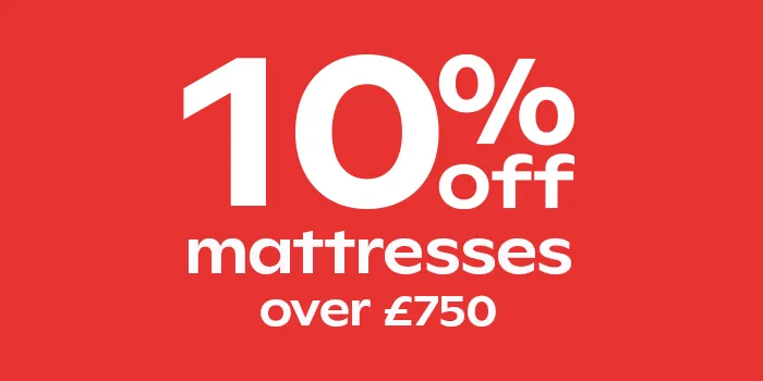 simply by bensons - feel good quality at feel good prices. Image of Simply by Bensons divan