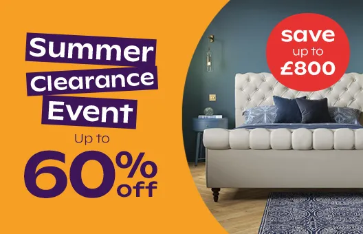 summer clearance event 70%