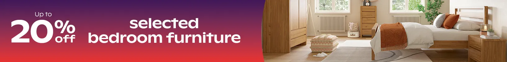 20% off