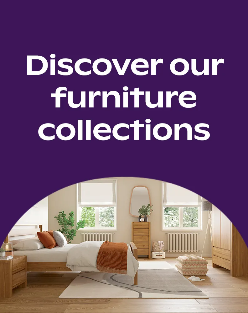 shop all furniture collections
