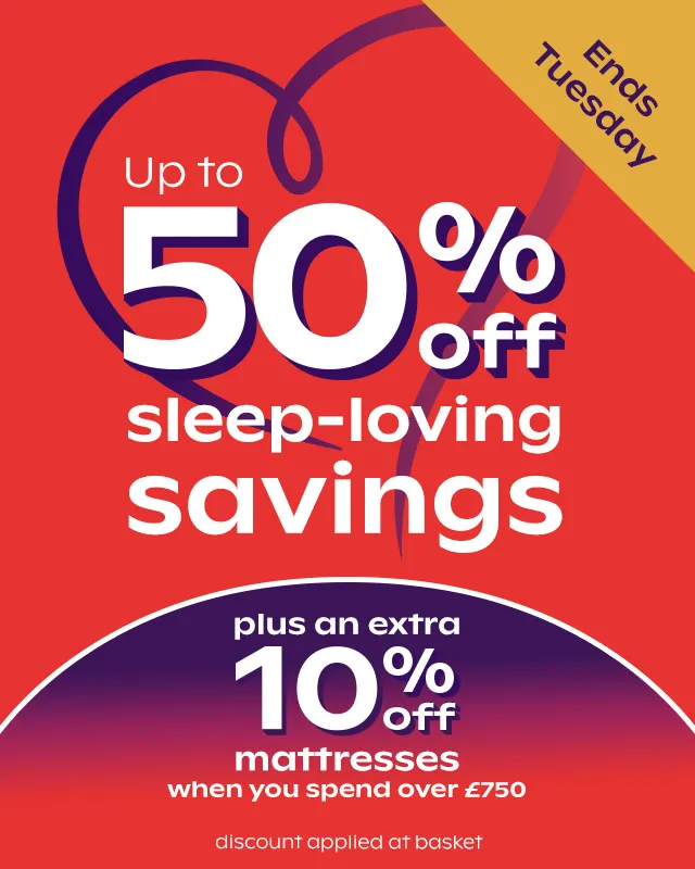 20% off sale