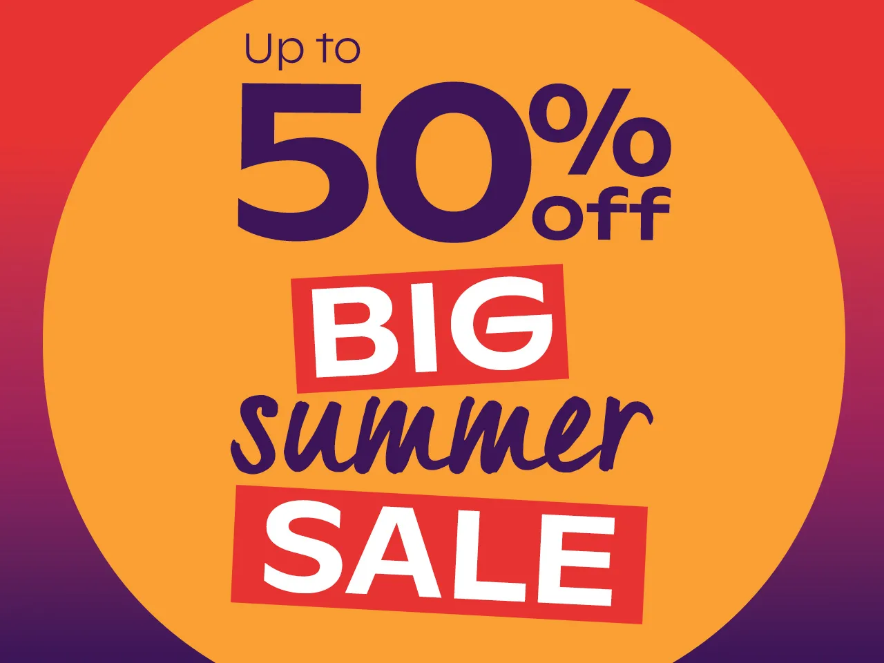 20% off selected mattresses