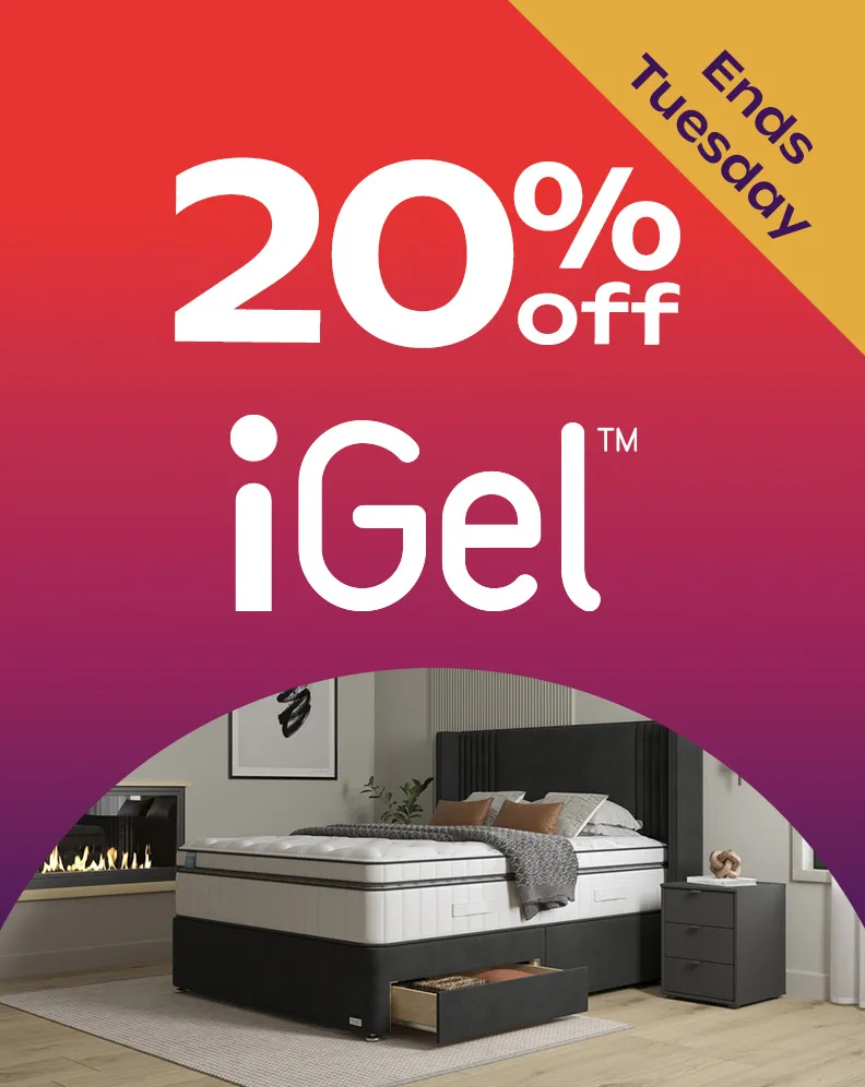 igel