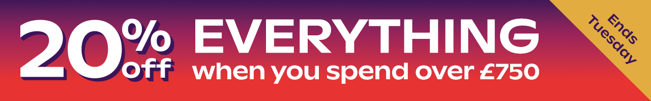 PDP BANNER