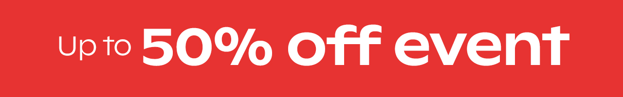 PDP BANNER