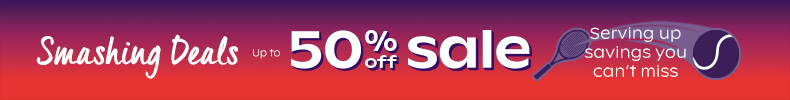 PDP BANNER