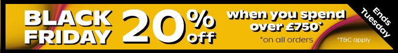 PDP BANNER