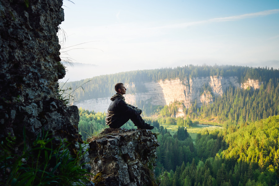 Harmony in Slumber: 6 Mindfulness Techniques for a Restful Night's Sleep