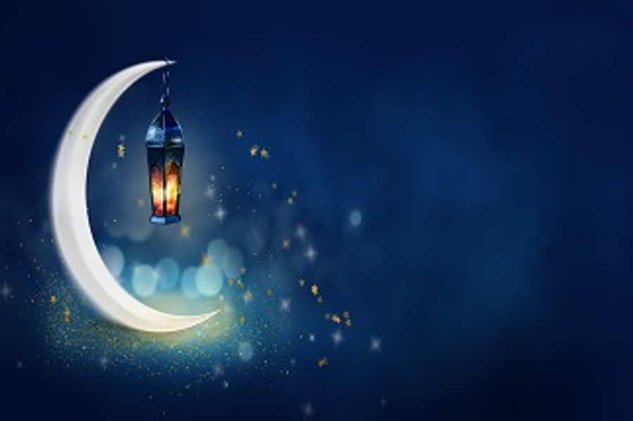 ​10 Tips to Maximise Sleep During Ramadan