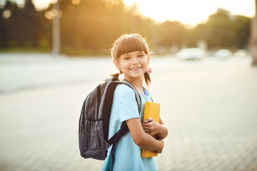 ​Back to School: is it Time to Upgrade Your Child’s Mattress?