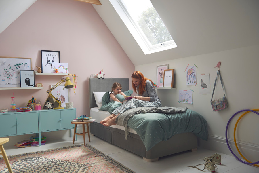 Bath, Book & Bed: How to Get Your Children to Sleep | Sleep Hub