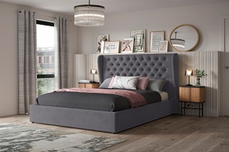 Which Size Bedframe is Ideal for You?