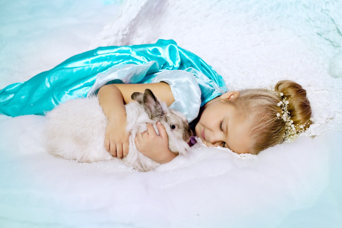 ​How Big is a Queen Size Bed?