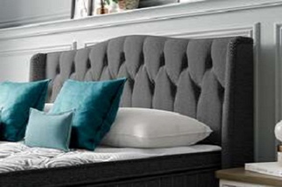 Does it Matter What Type of Headboard You Buy?