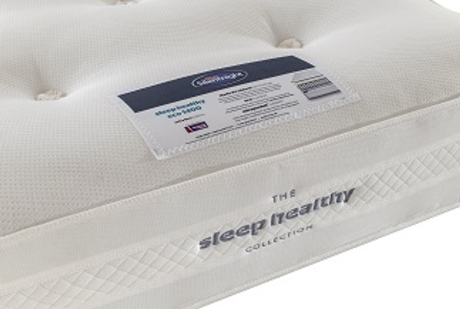 What are Orthopaedic Mattresses Good for?