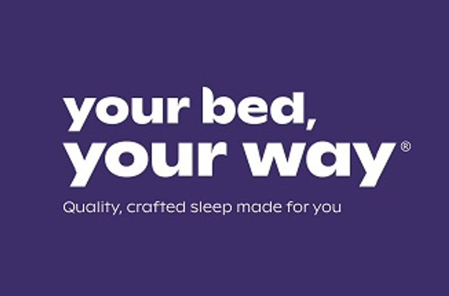 Interview with Lara Purcell: How Bensons for Beds is changing