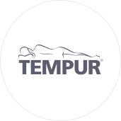 Tempur