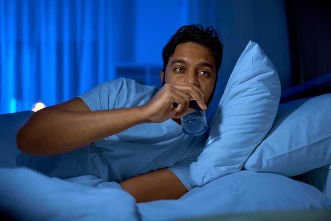 tobacco ads Tobacco Industry Marketing